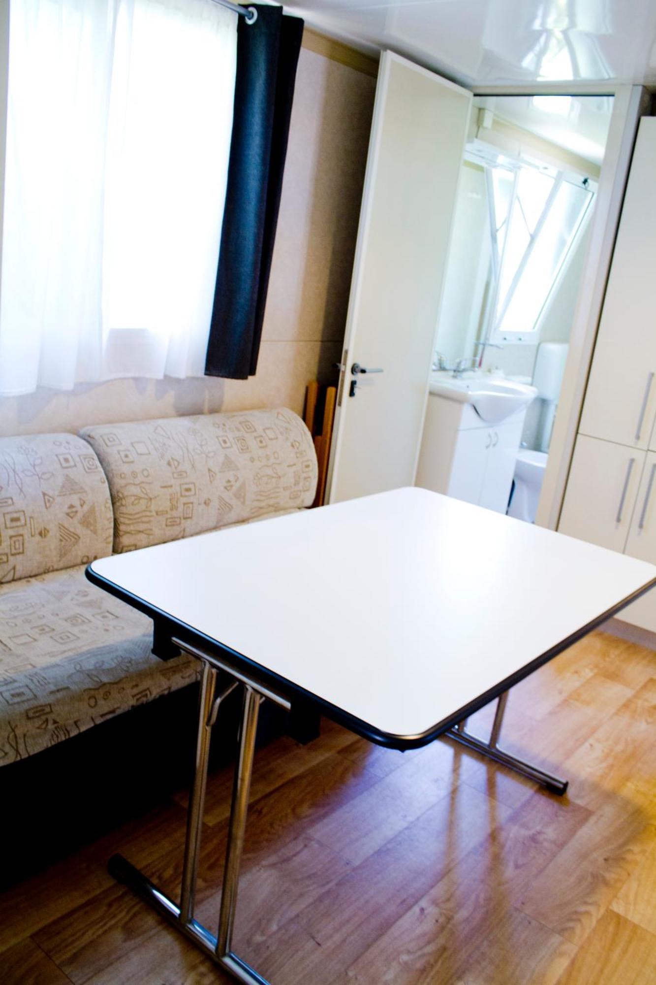 Camping La Focetta Sicula Sant'Alessio Siculo Ngoại thất bức ảnh