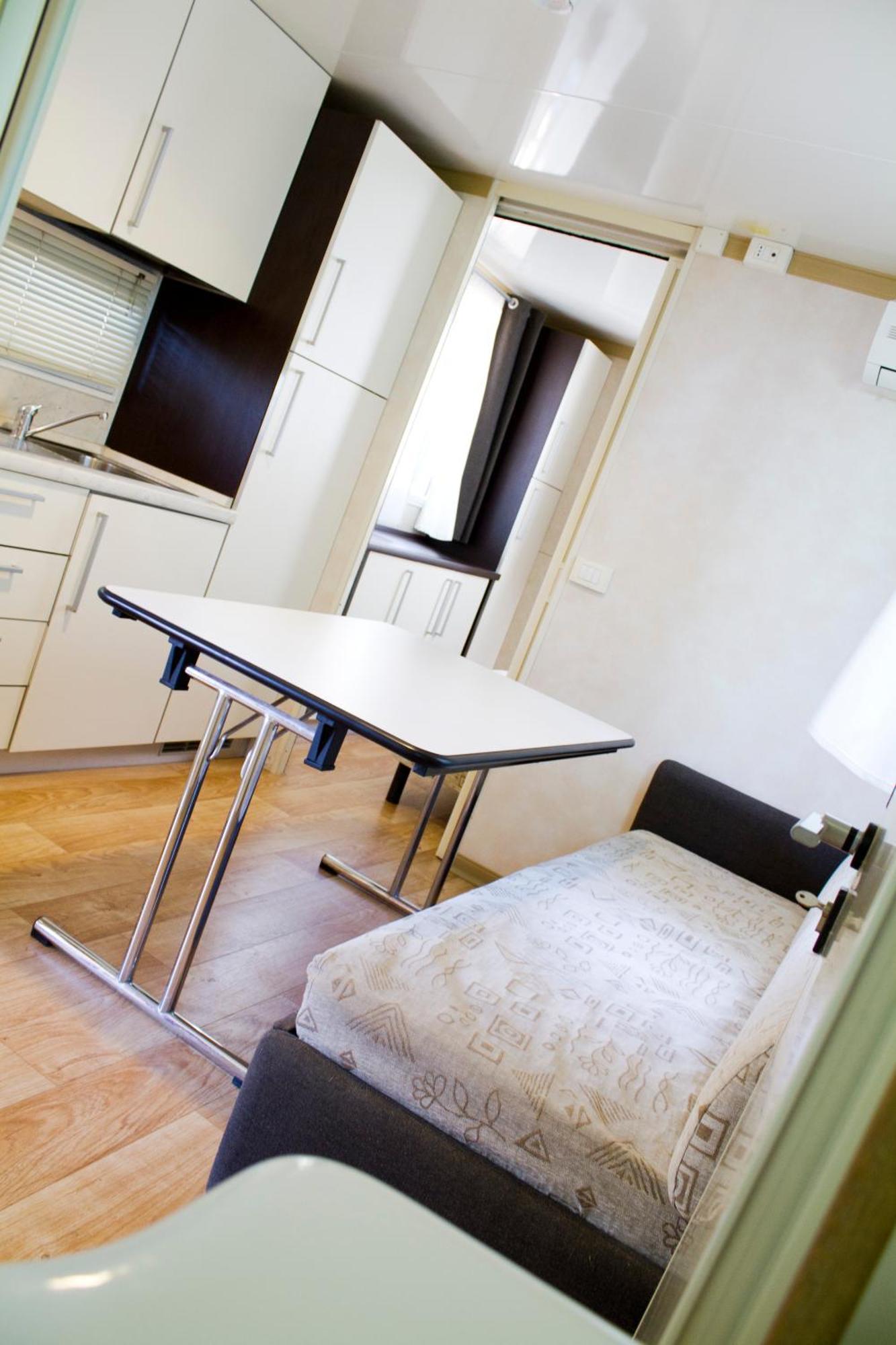 Camping La Focetta Sicula Sant'Alessio Siculo Ngoại thất bức ảnh
