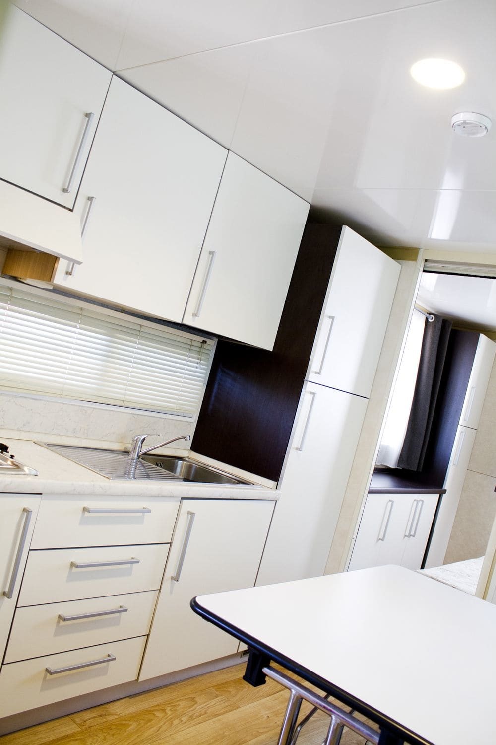 Camping La Focetta Sicula Sant'Alessio Siculo Ngoại thất bức ảnh